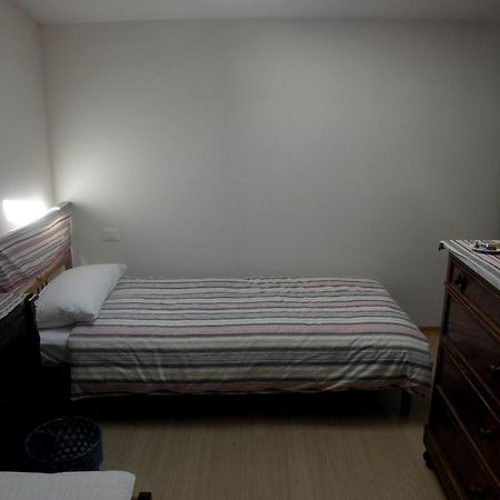 Bed and Breakfast Casignano Bagno a Ripoli Zimmer foto