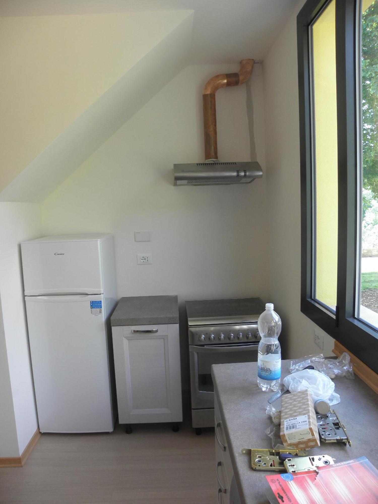 Bed and Breakfast Casignano Bagno a Ripoli Zimmer foto