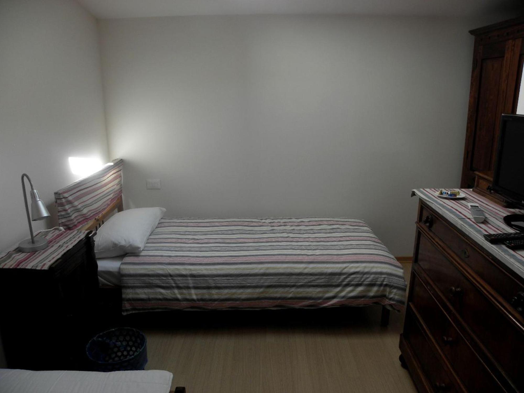 Bed and Breakfast Casignano Bagno a Ripoli Zimmer foto