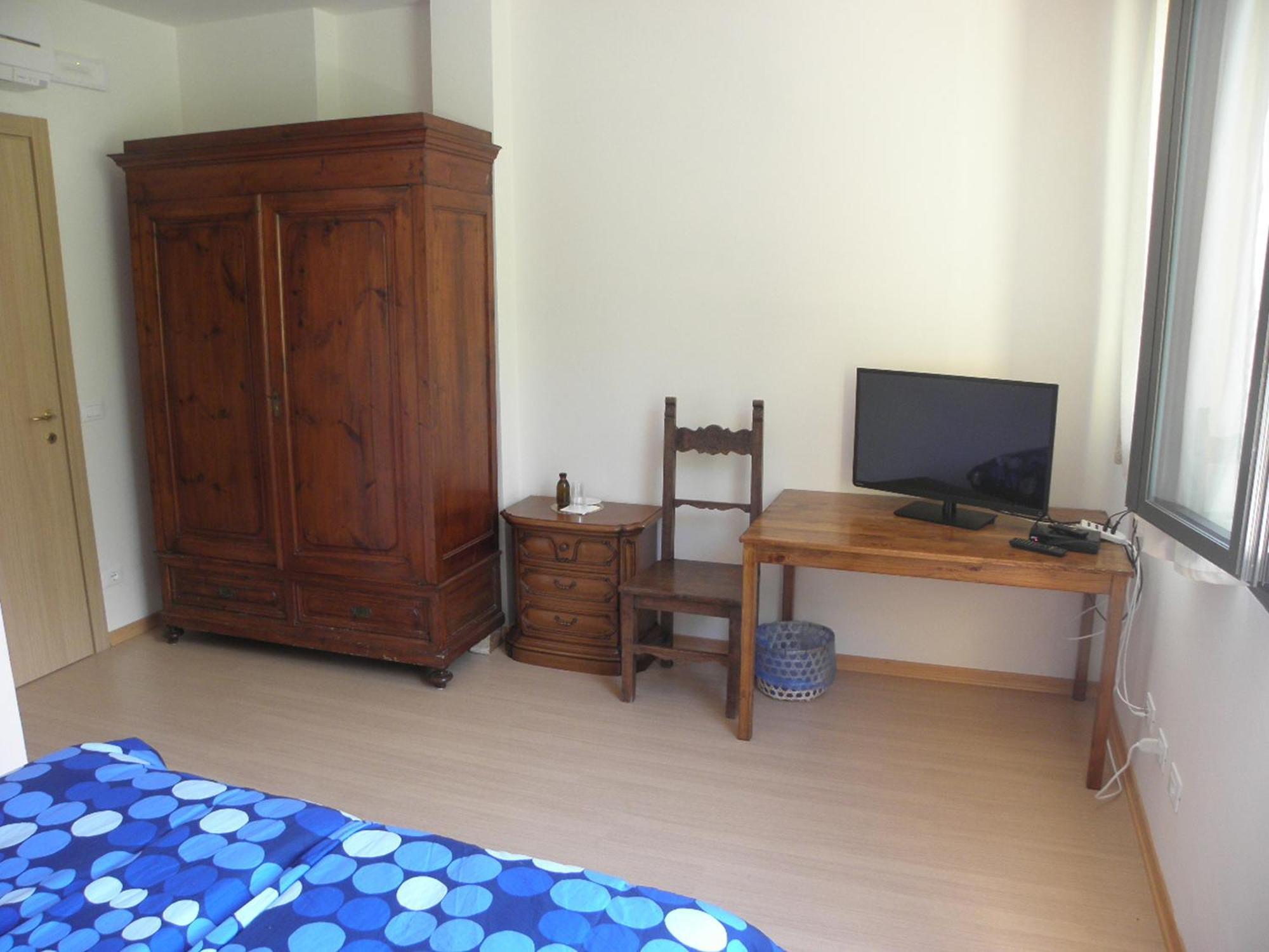 Bed and Breakfast Casignano Bagno a Ripoli Zimmer foto