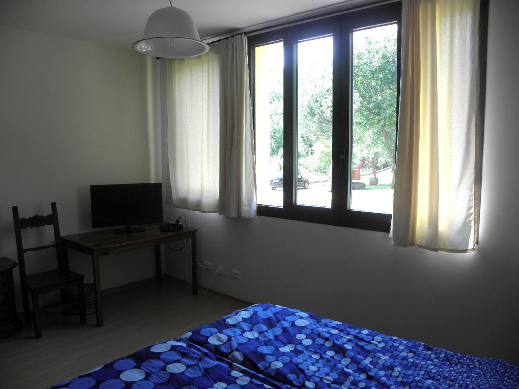 Bed and Breakfast Casignano Bagno a Ripoli Zimmer foto