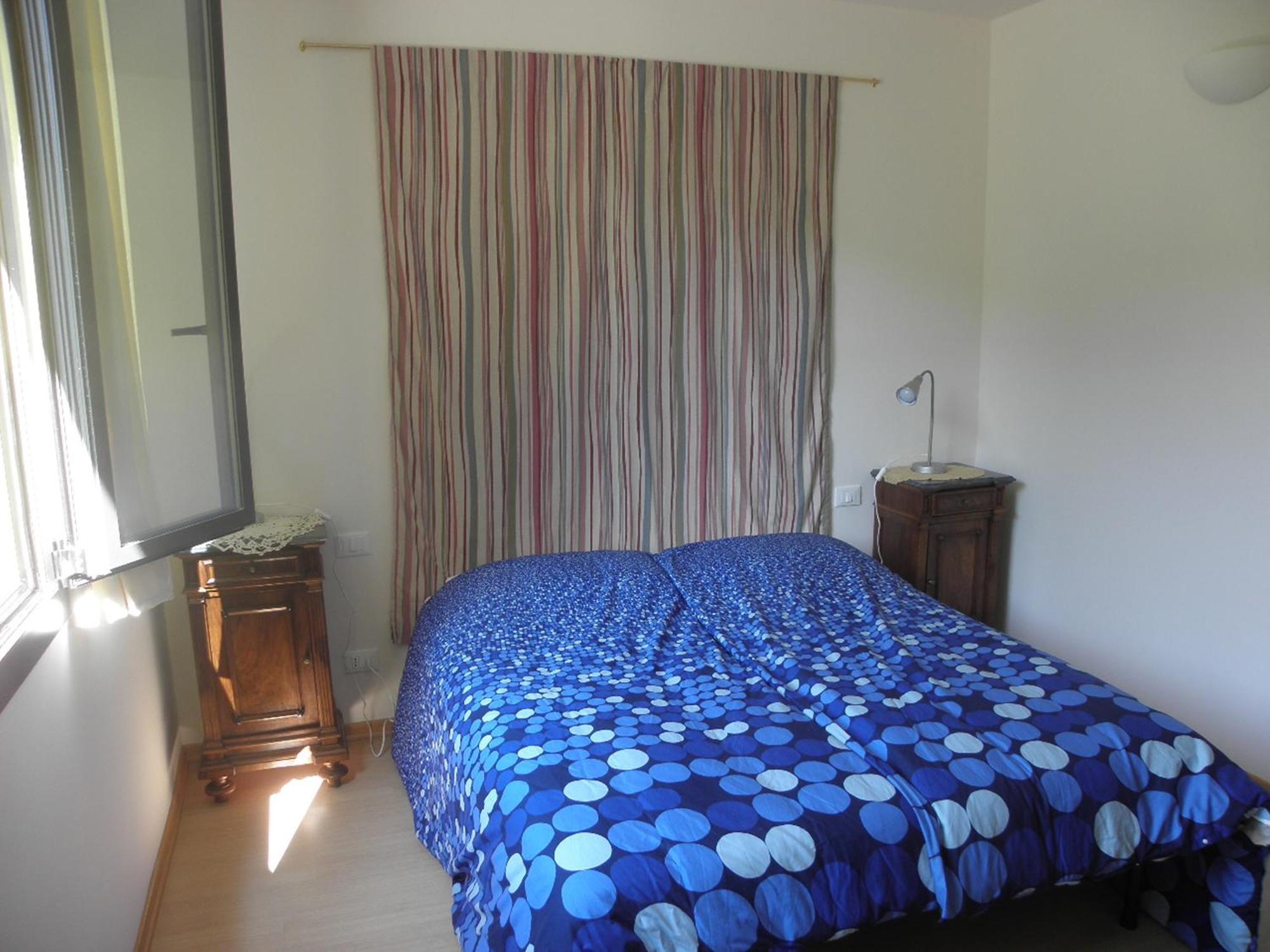 Bed and Breakfast Casignano Bagno a Ripoli Zimmer foto