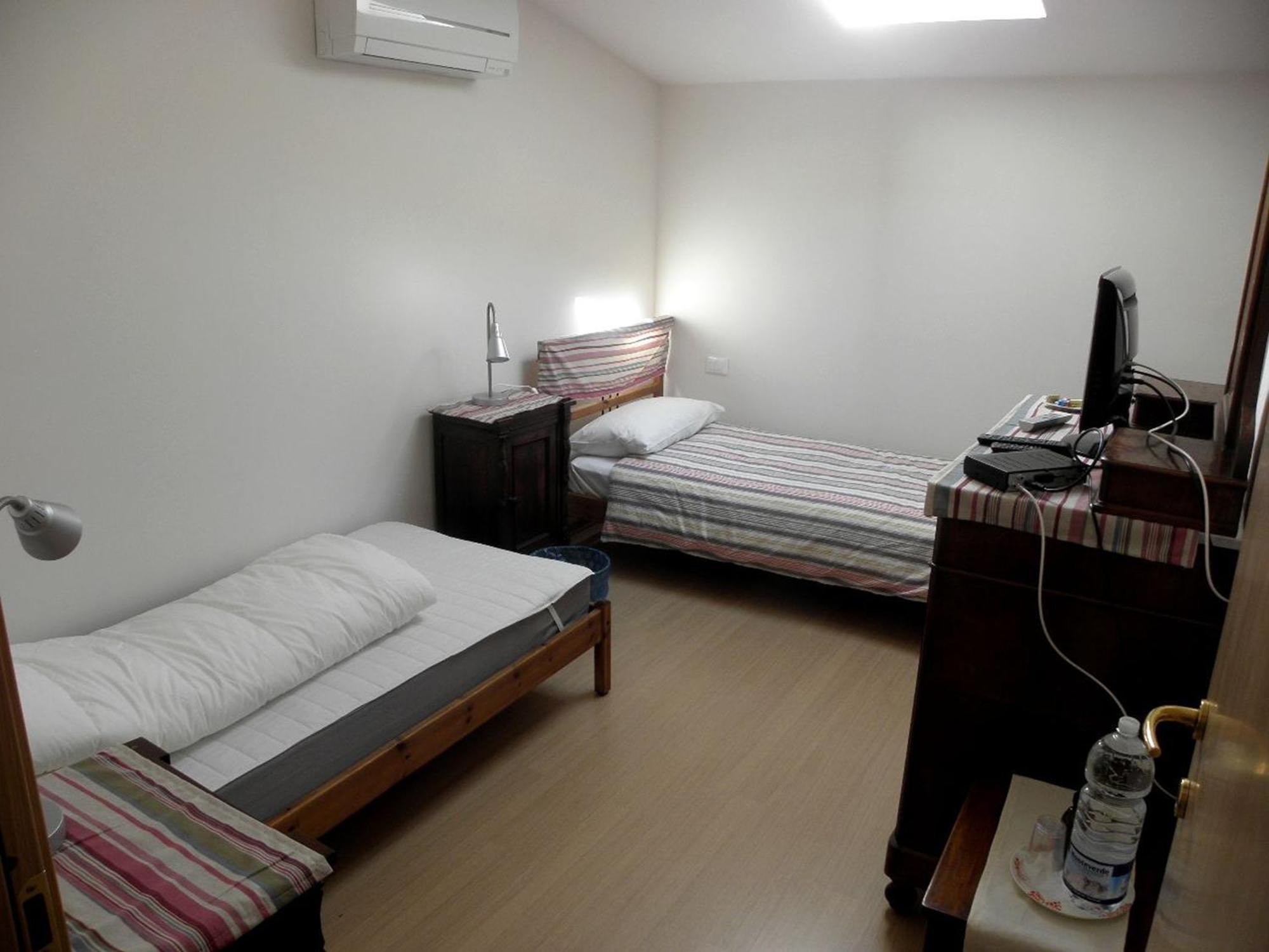 Bed and Breakfast Casignano Bagno a Ripoli Zimmer foto