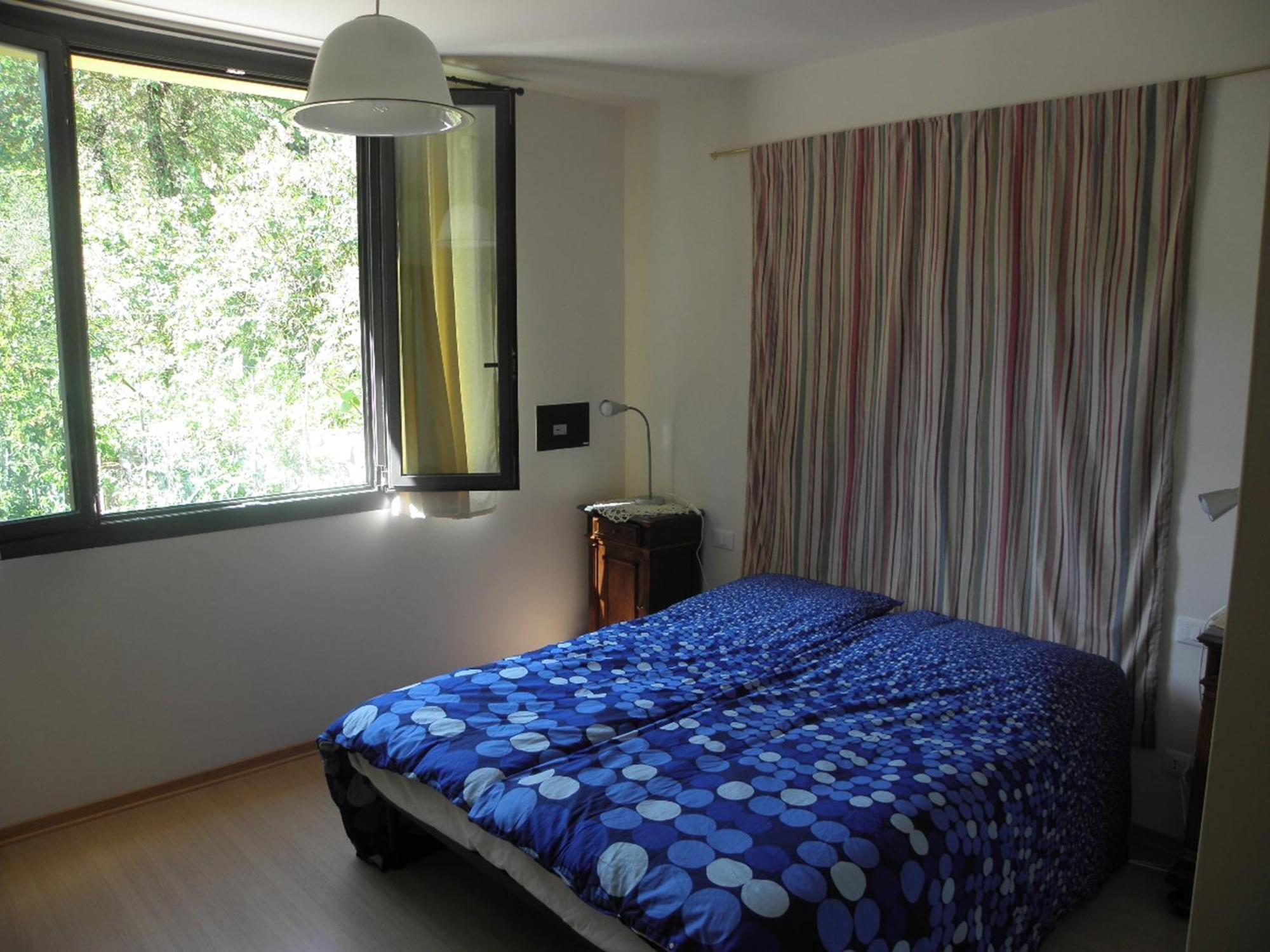 Bed and Breakfast Casignano Bagno a Ripoli Zimmer foto
